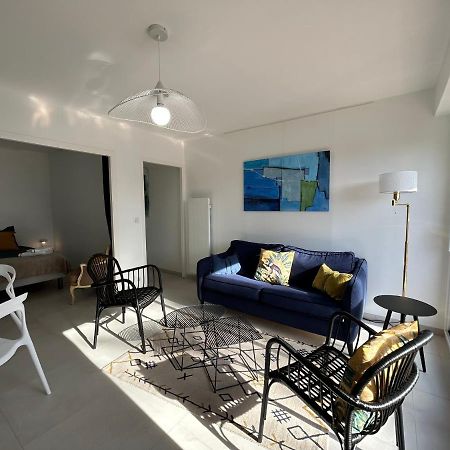 Apartamento Corniche - Bénodet Exterior foto